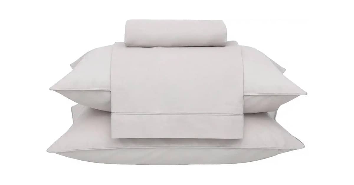 Melhor Marca de Lençol de Cama: Toque e Durabilidade