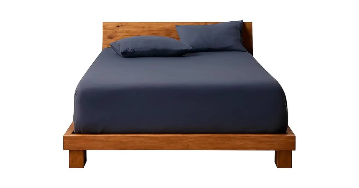 Melhor Marca de Lençol de Malha: Guia de Compra Completo