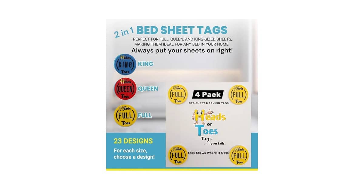 Melhor Marca de Lençol King: Guia Essencial