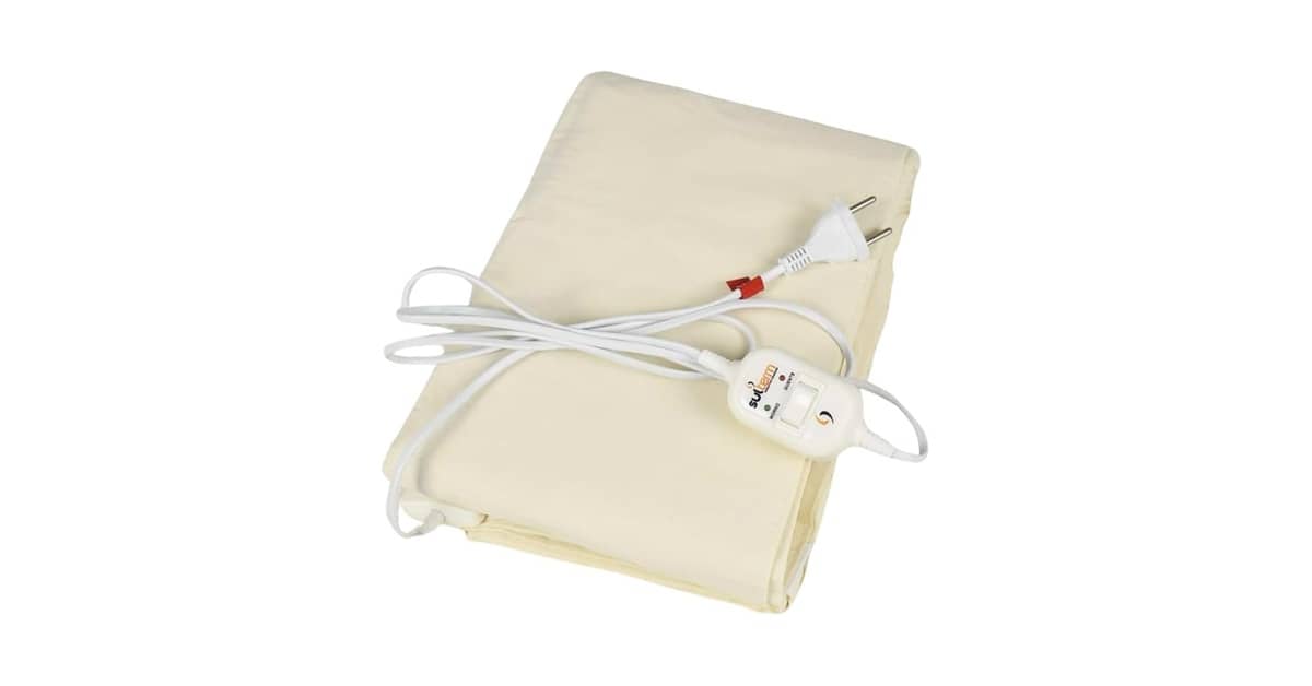 Melhor Marca de Lençol Térmico: Guia de Conforto e Segurança