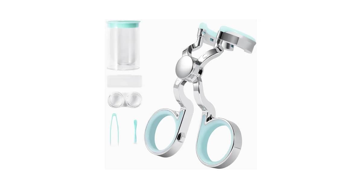 Melhor Marca de Lente de Contato Multifocal: Guia de Escolha