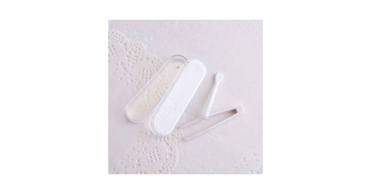 Melhor Marca de Lente de Contato para Astigmatismo: Guia Definitivo