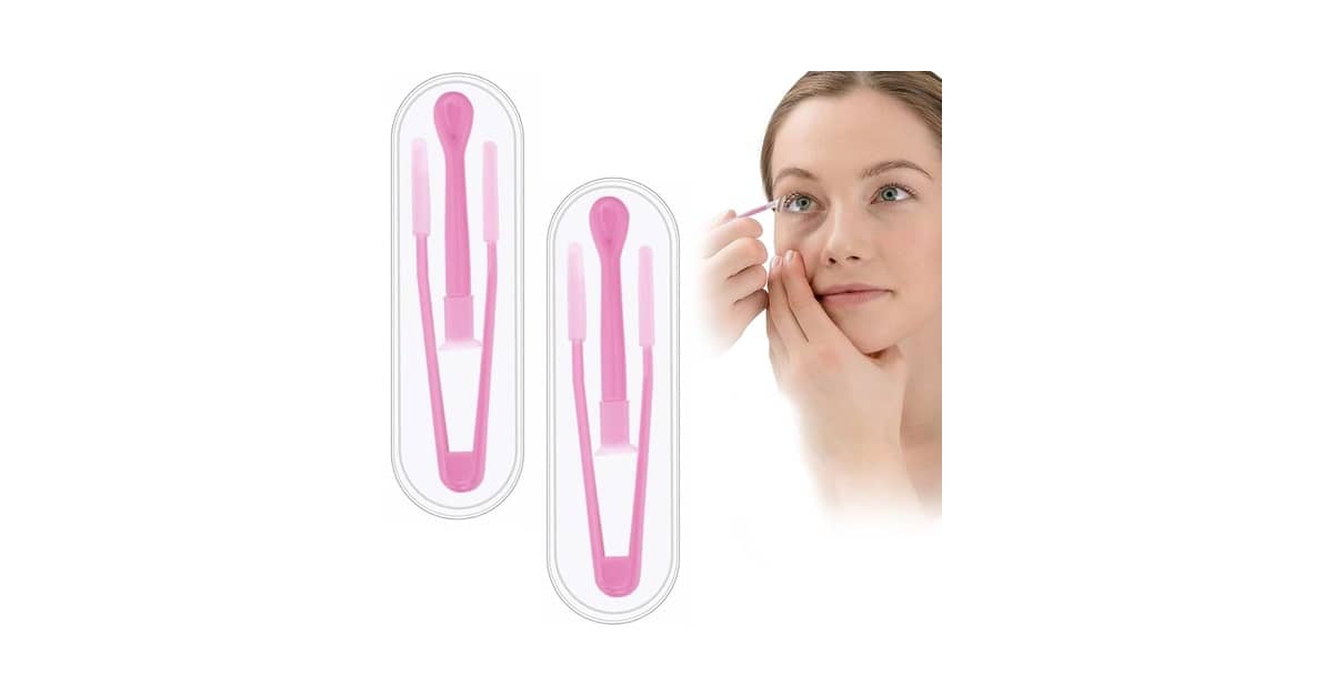 Melhor Marca de Lente de Contato: Guia de Kits Essenciais