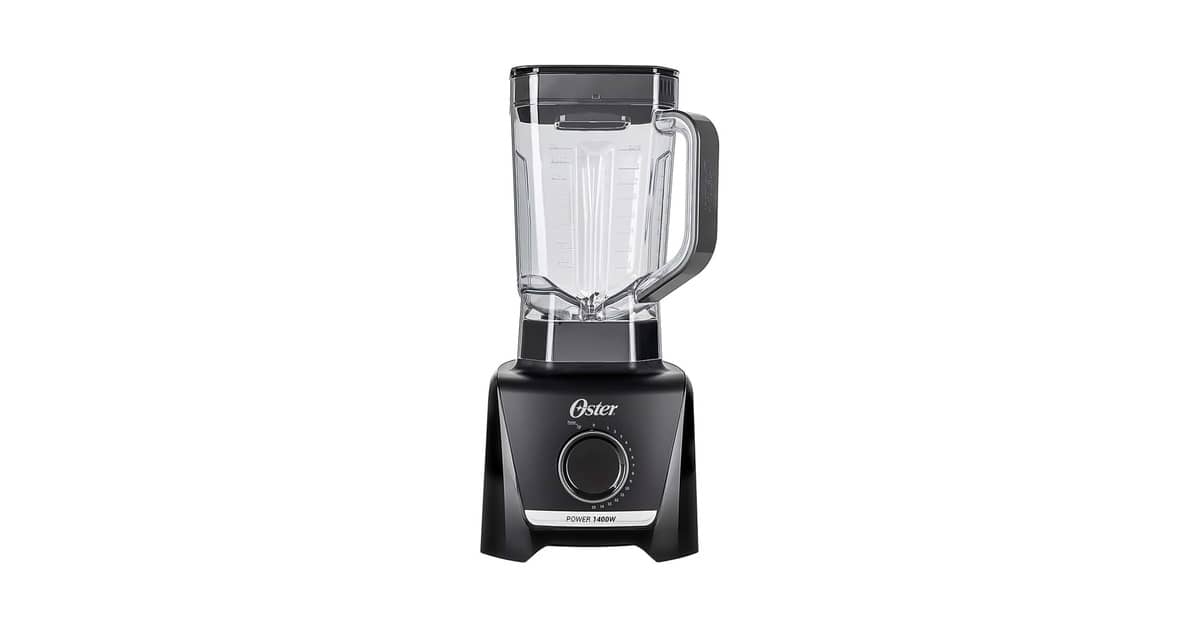 Melhor Marca de Liquidificador Domestico: Guia Essencial
