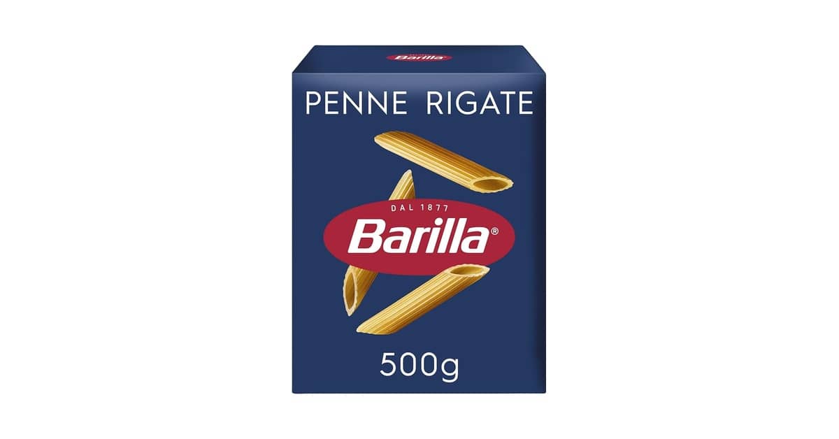 Melhor Marca de Macarrão do Mundo: Guia Essencial