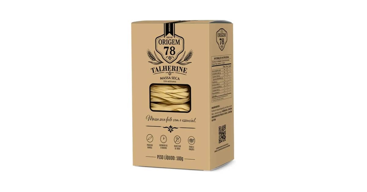 Melhor Marca de Macarrão Italiano: Escolha a Massa Perfeita