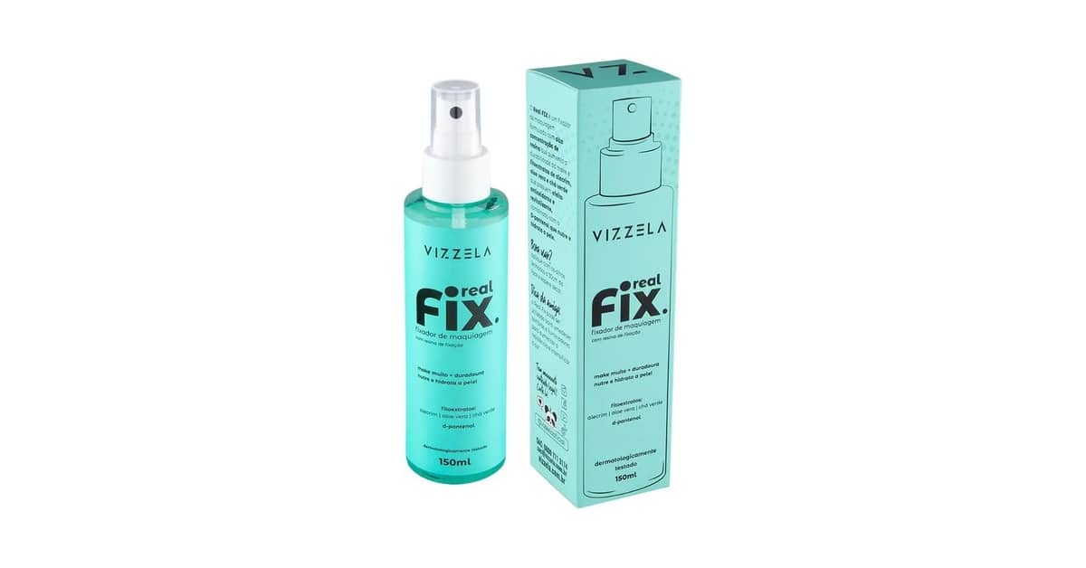 Melhor Marca de Maquiagem: Guia Essencial para Iniciantes