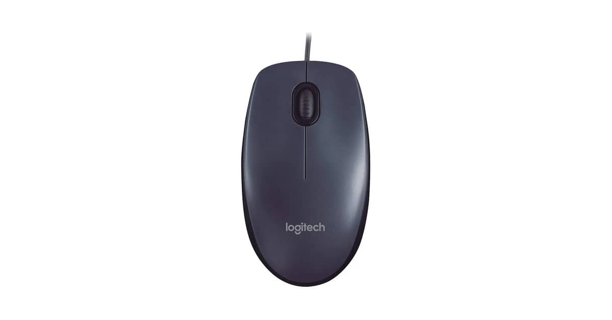 Melhor Marca de Mouse com Fio: Guia Completo