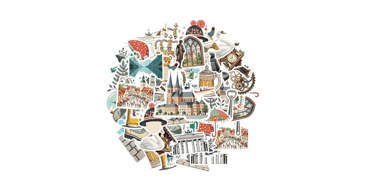 Melhor Marca de Notebook para Arquitetura: Guia Essencial