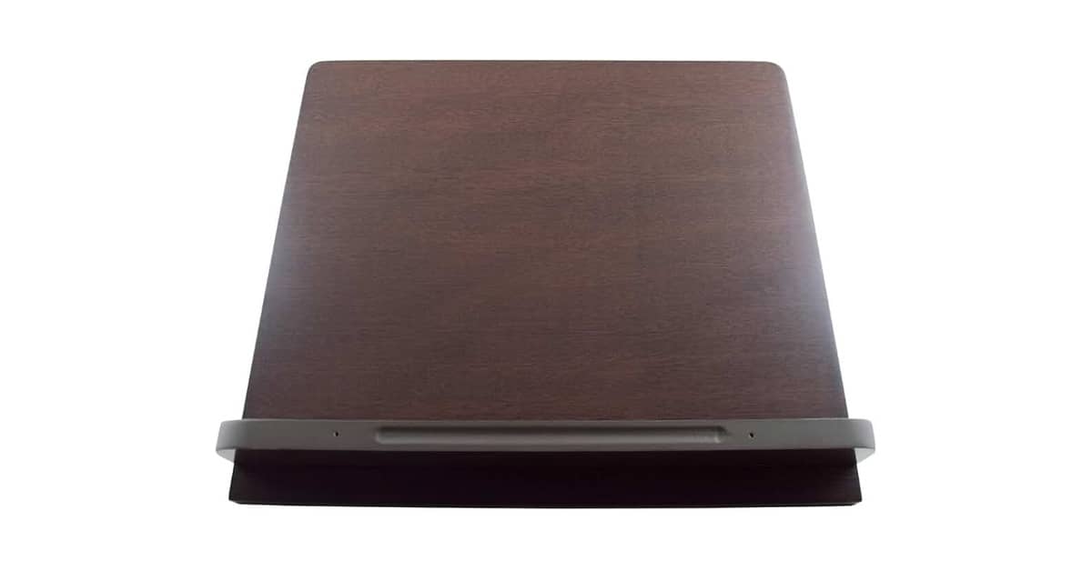 Melhor Marca de Notebook para Comprar: Guia Definitivo