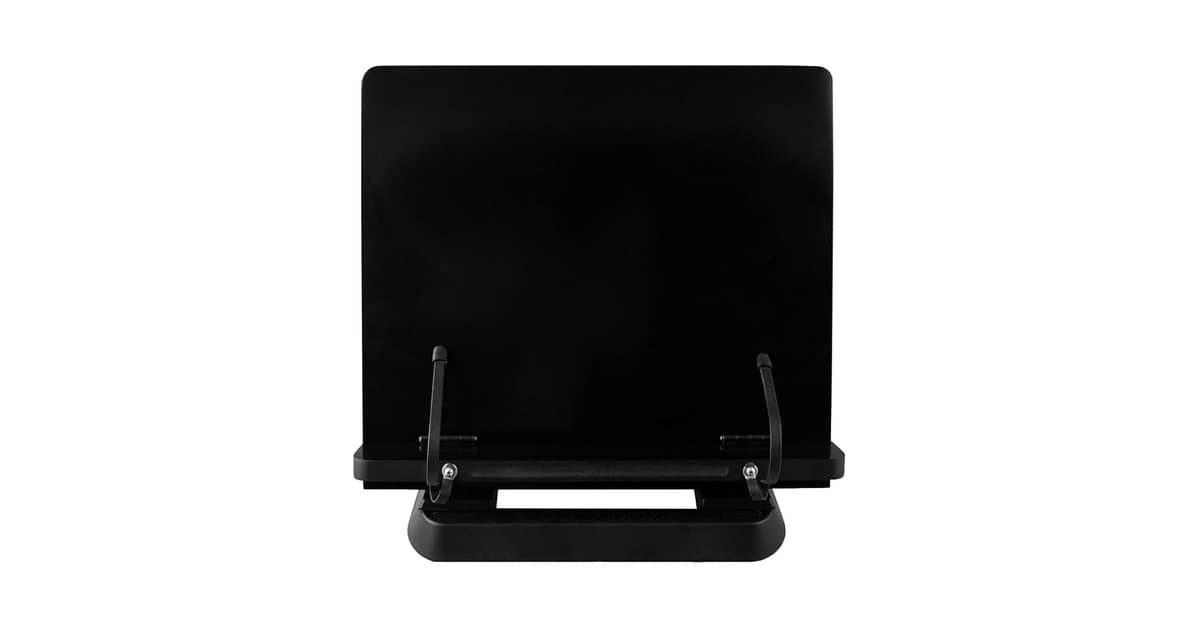 Melhor Marca de Notebook para Estudante: Guia Completo