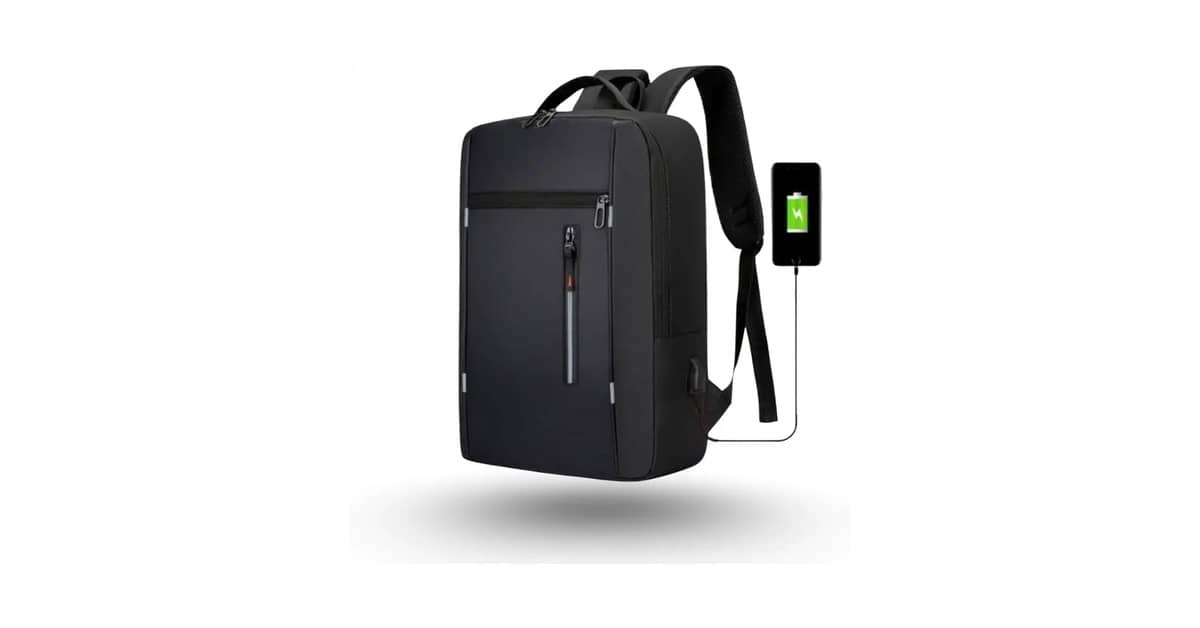 Melhor Marca de Notebook para Faculdade: Guia Essencial