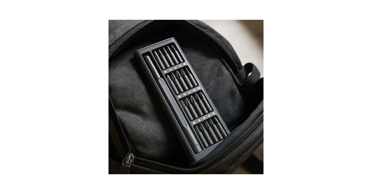 Melhor Marca de Notebook para Jogos: Potência e Desempenho