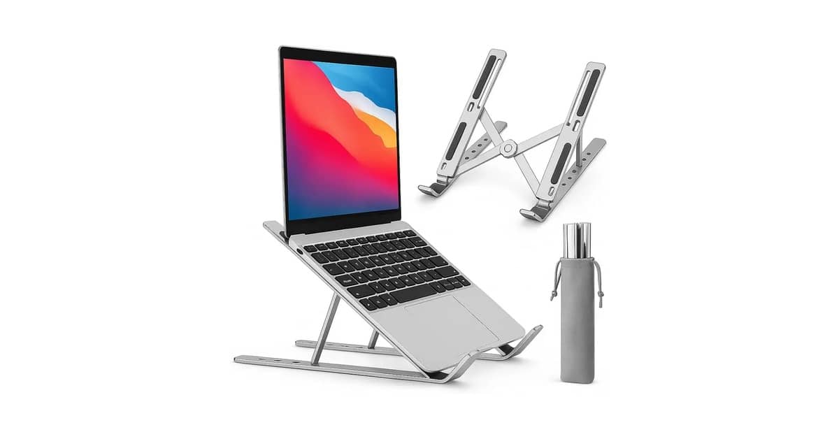 Melhor Marca de Notebook para Trabalho: Guia Essencial