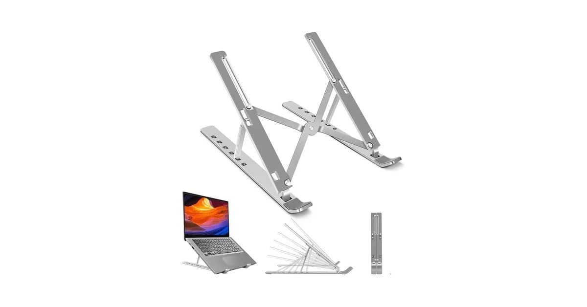 Melhor Marca de Notebooks: Guia de Compra Essencial