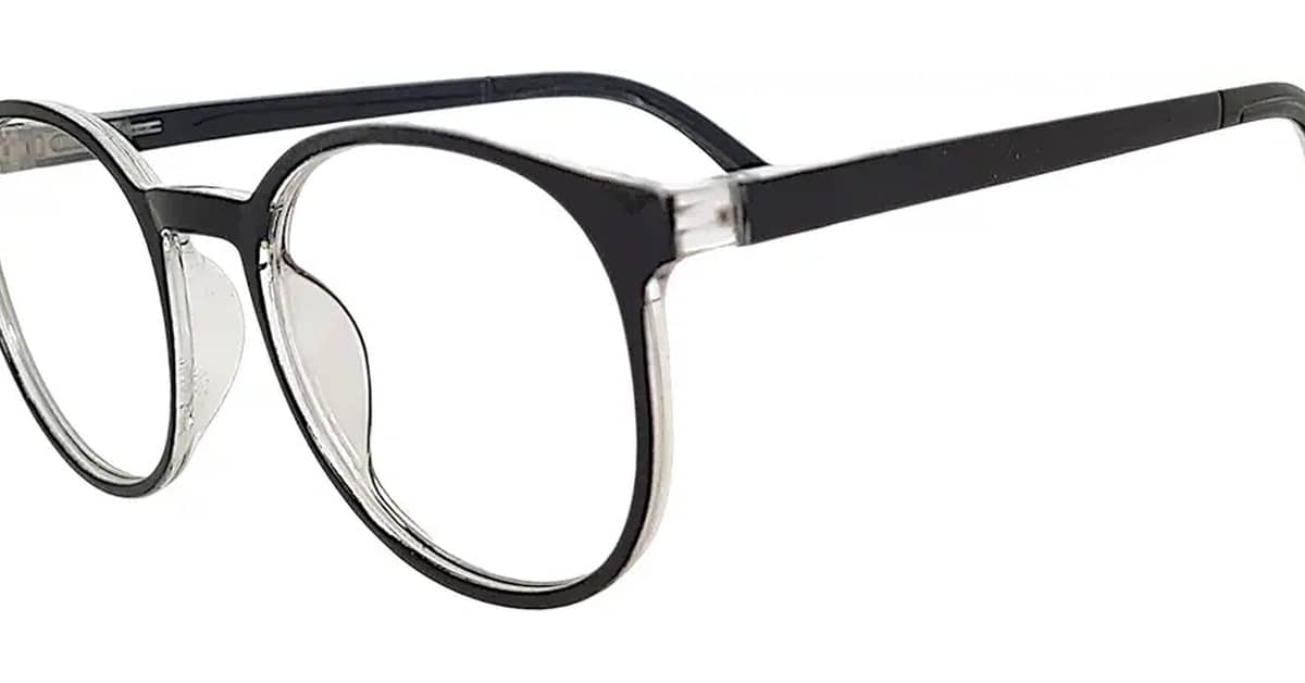 Melhor Marca de Óculos de Grau: Estilo e Conforto