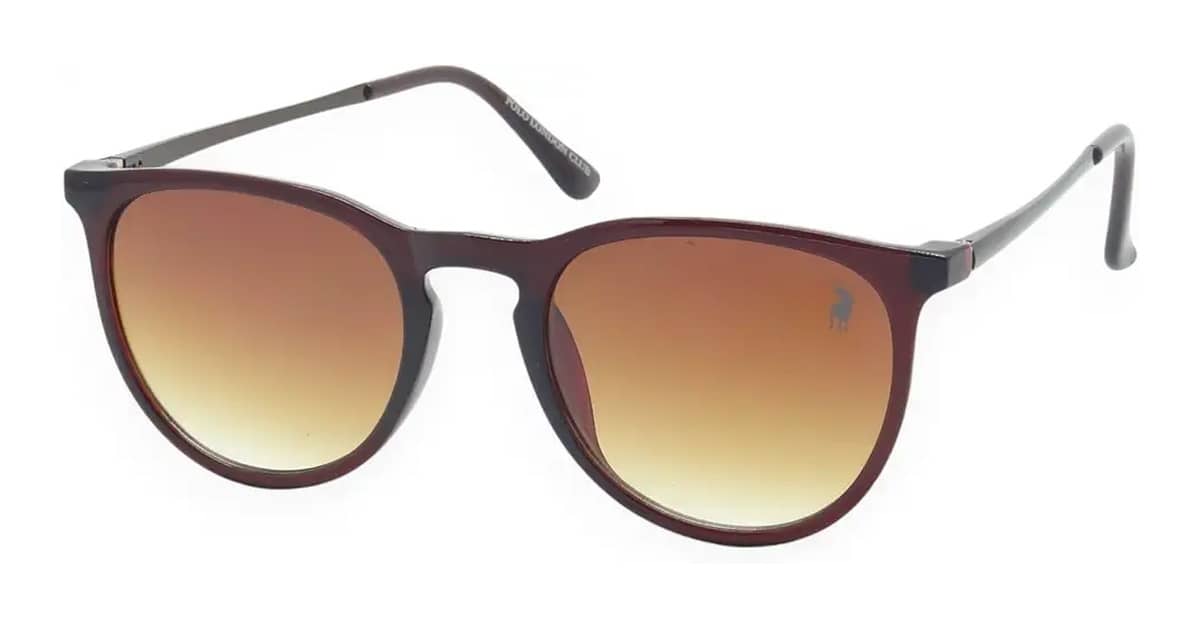 Melhor Marca de Óculos de Sol Masculino: Estilo e Proteção UV