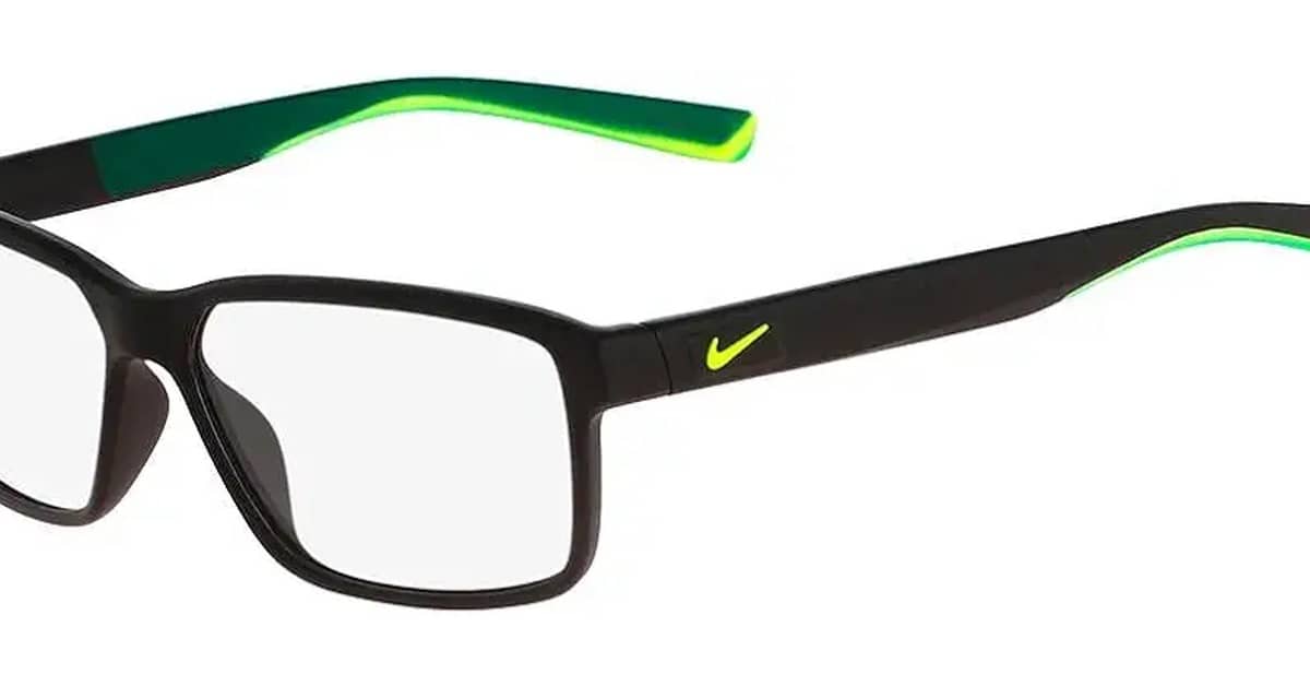 Melhor Marca de Óculos do Mundo: Estilos e Durabilidade