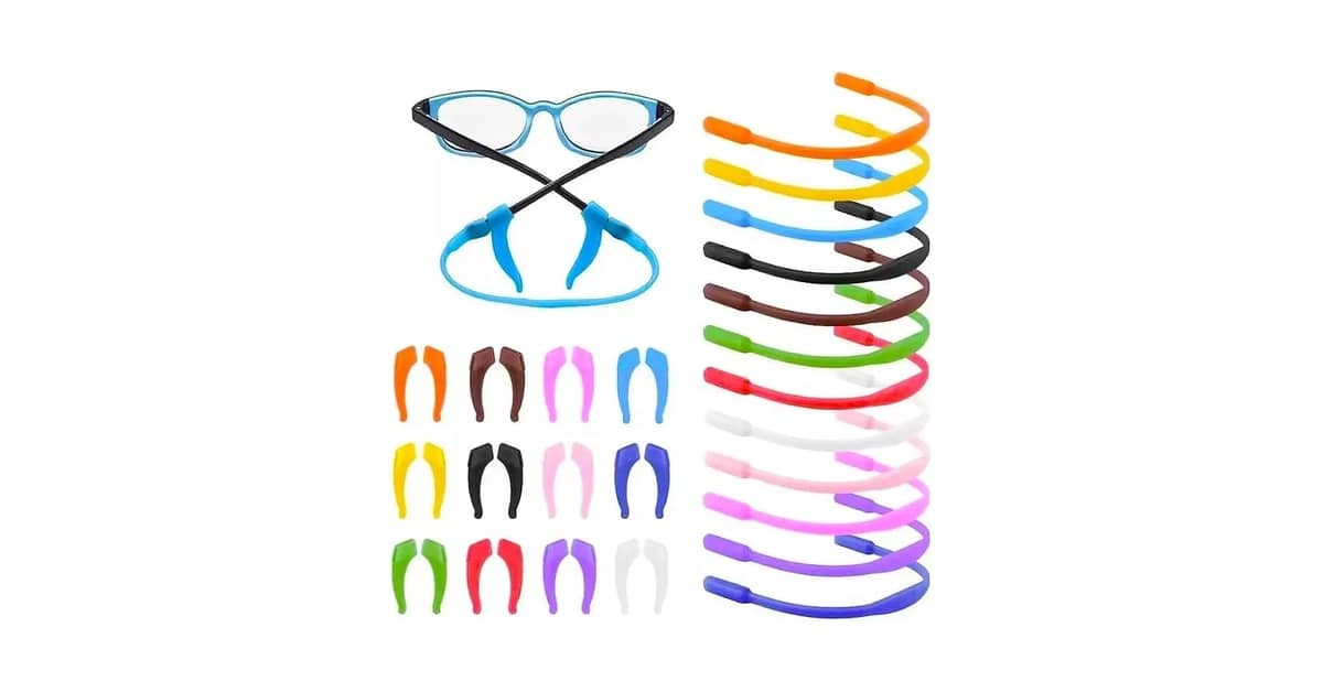 Melhor Marca de Óculos Infantil: Guia de Segurança e Conforto