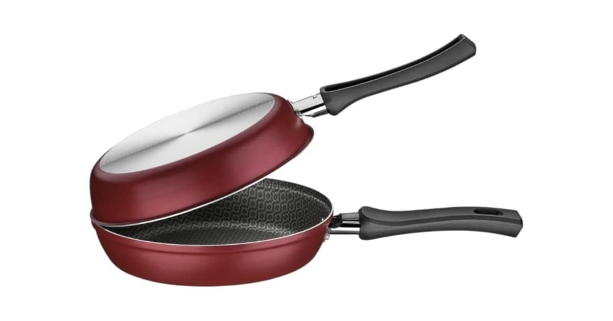 Melhor Marca de Omeleteira: Qual Escolher?