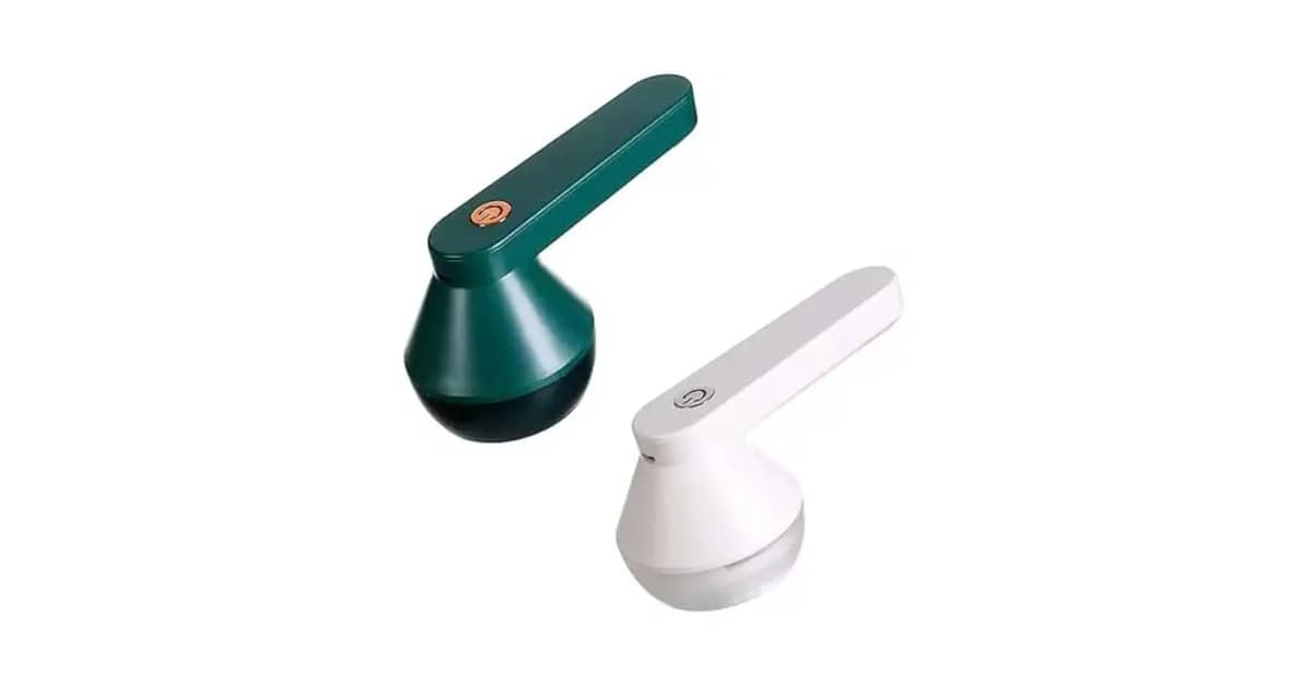 Melhor Marca de Papa Bolinhas: Guia Completo e Comparativo