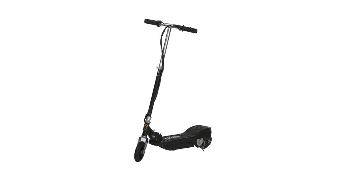 Melhor Marca de Patinete Elétrico: Guia Completo
