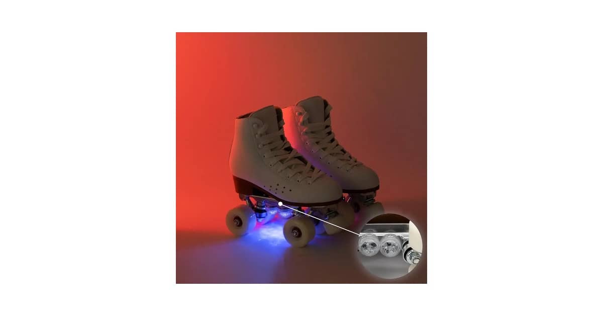 Melhor Marca de Patins Infantil: Guia Completo