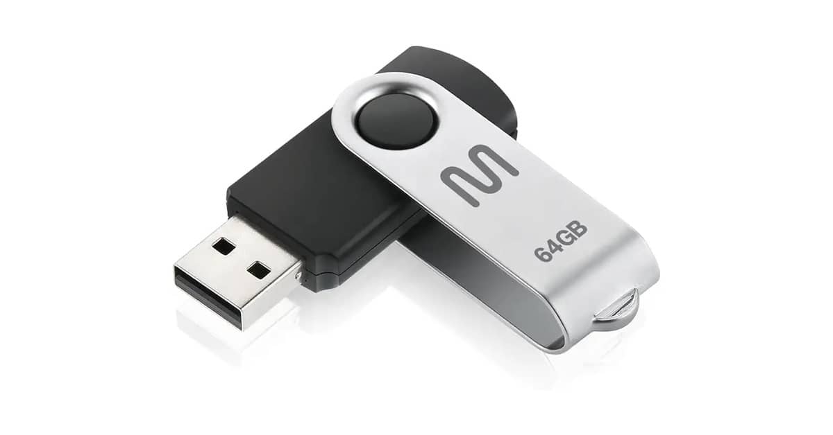 Melhor Marca de Pendrive: Velocidade e Capacidade