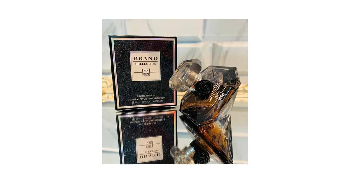 Melhor Marca de Perfume Contratipo: Guia de Fragrâncias Premium