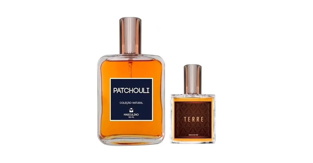 Melhor Marca de Perfume do Brasil: Descubra Essências Incríveis