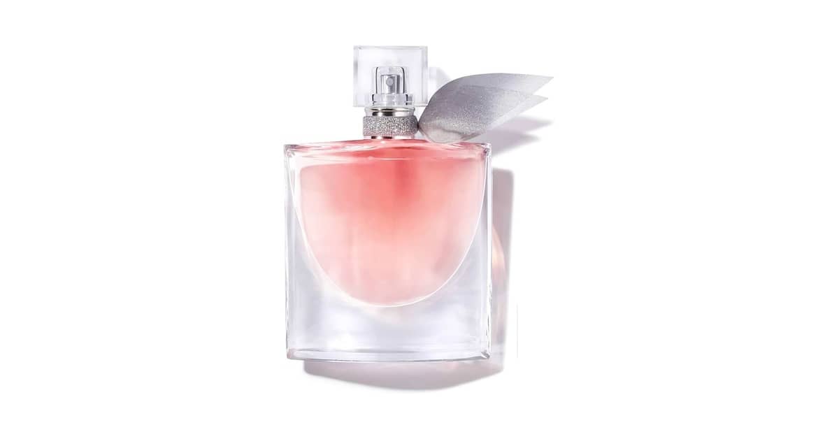 Melhor Marca de Perfume Feminino: Guia Essencial