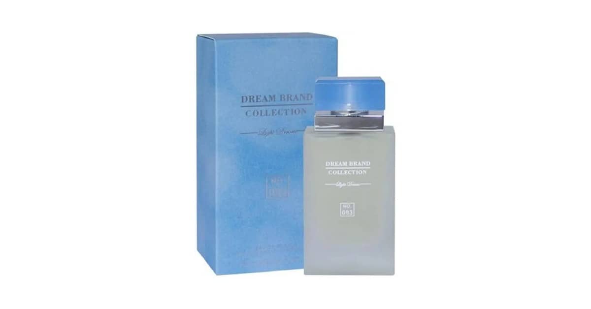 Melhor Marca de Perfume Importado: Guia Essencial