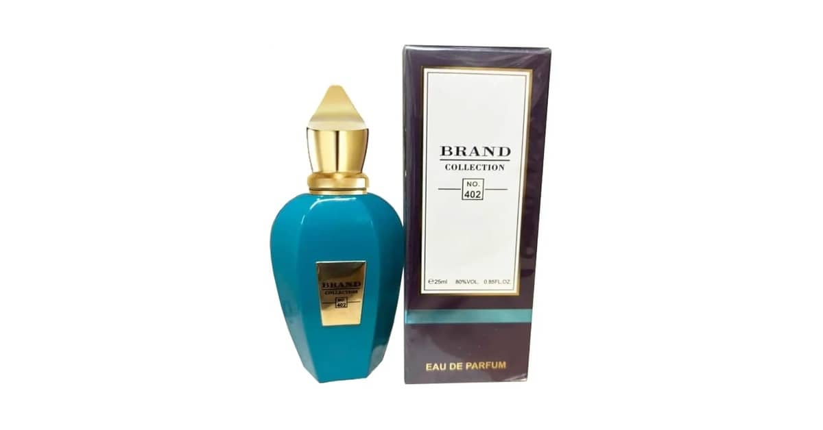 Melhor Marca de Perfume Nacional: Fragrâncias Premium Acessíveis