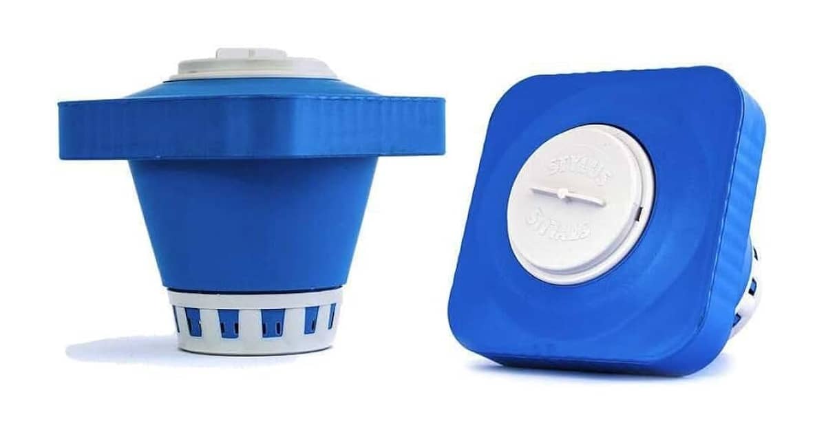 Melhor Marca de Piscina de Armação: Guia Definitivo