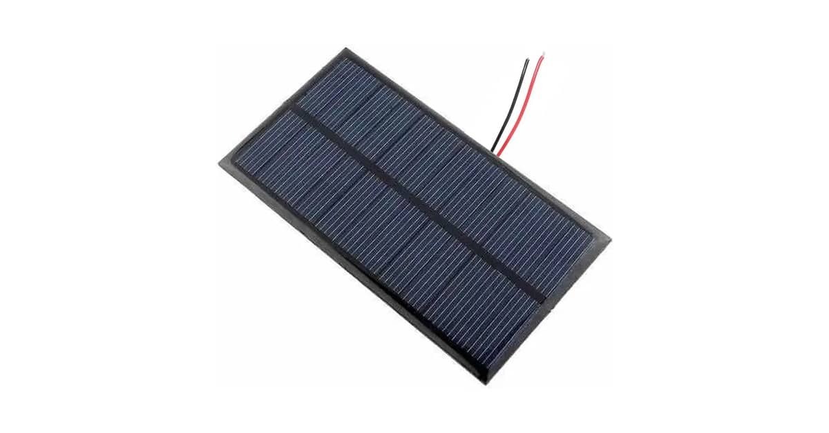 Melhor Marca de Placa Solar: 10 Opções Eficientes
