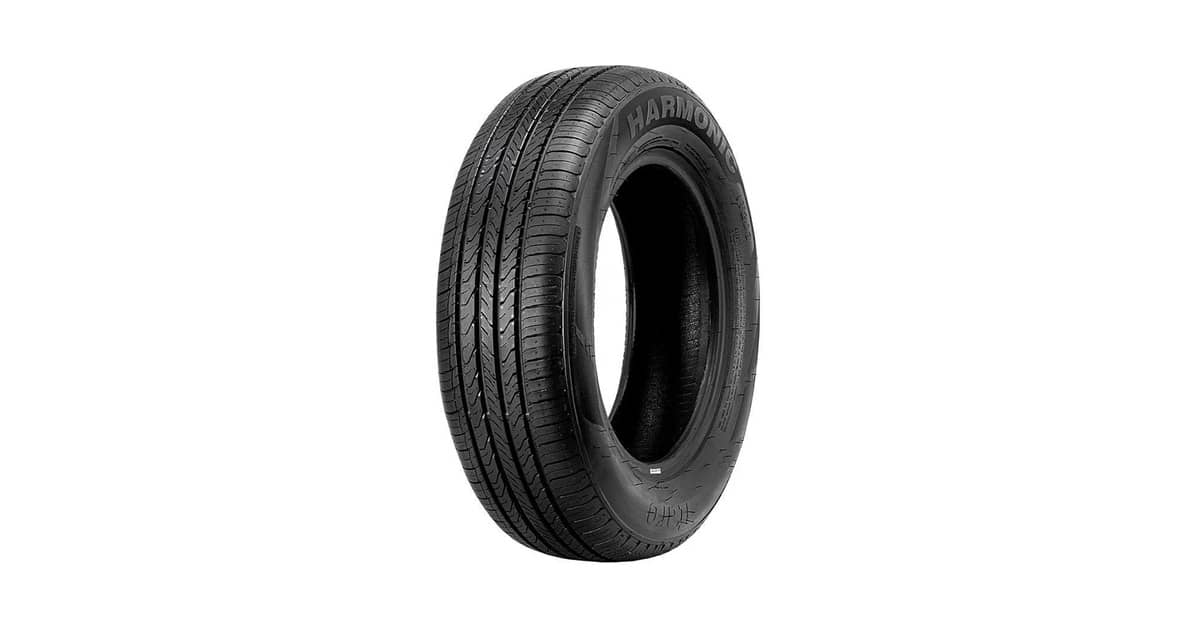 Melhor Marca de Pneu Aro 16: Guia de Compra Essencial