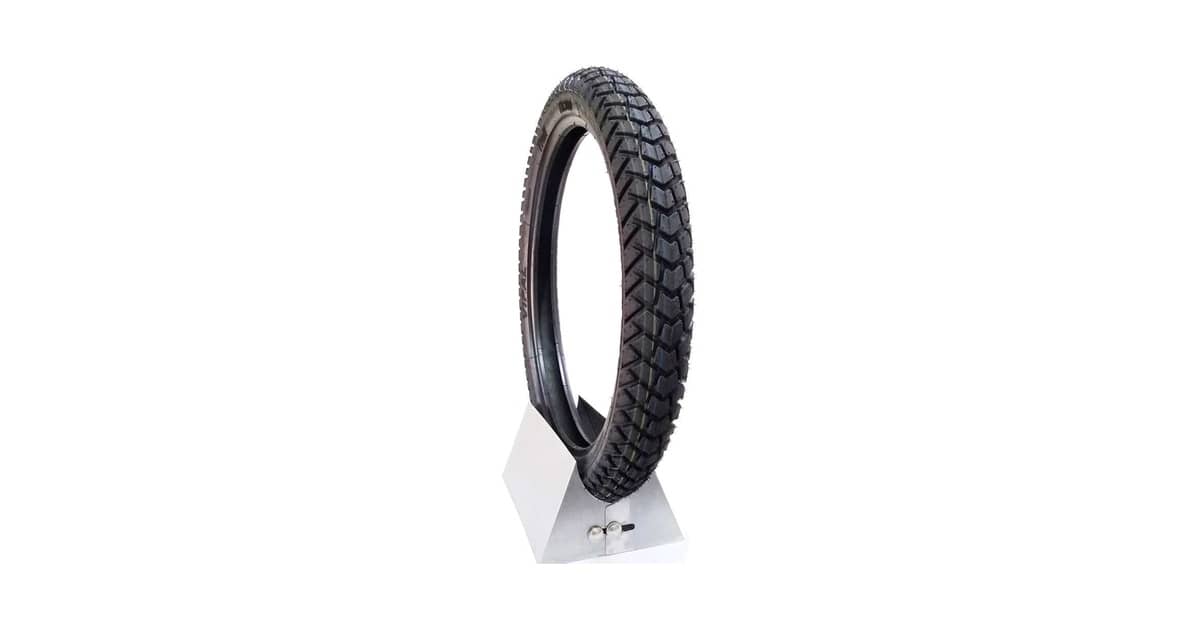 Melhor Marca de Pneu para Moto 160: Encontrando a Tração Ideal