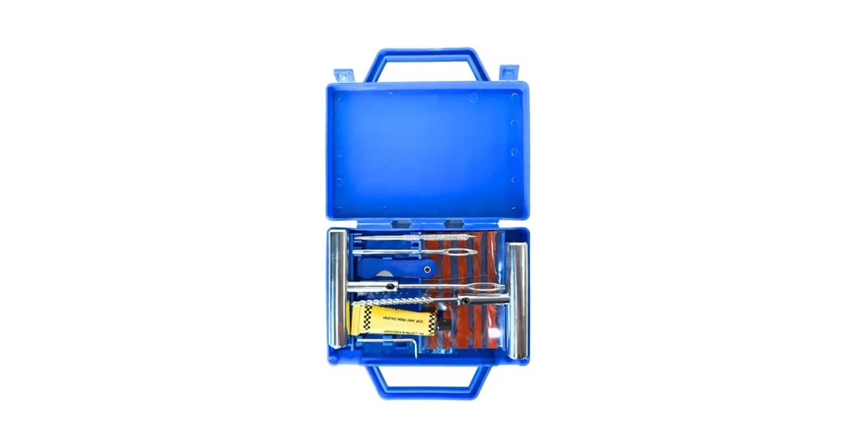 Melhor Marca de Pneu para Moto: Guia Completo 2024