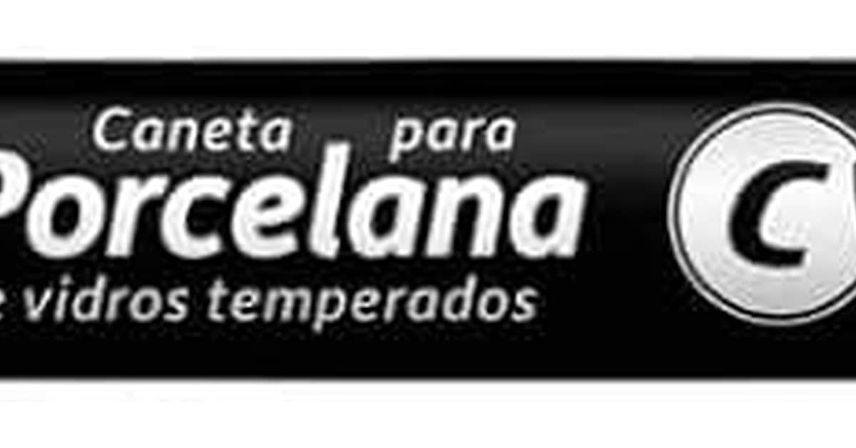 Melhor Marca de Porcelanato Acetinado: Qual a Ideal para Você?