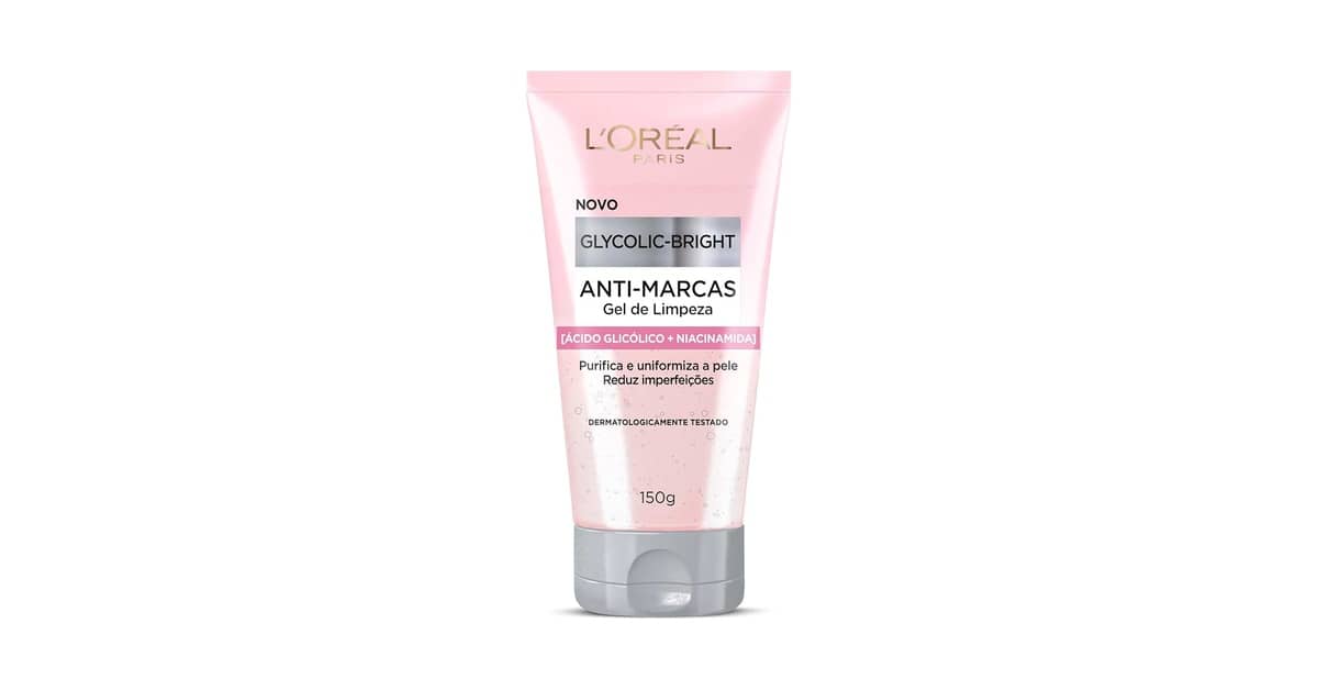 Melhor Marca de Produto para Limpeza de Pele: Guia Essencial