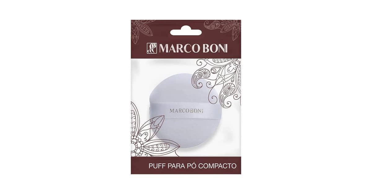 Melhor Marca de Puff: Conforto e Estilo