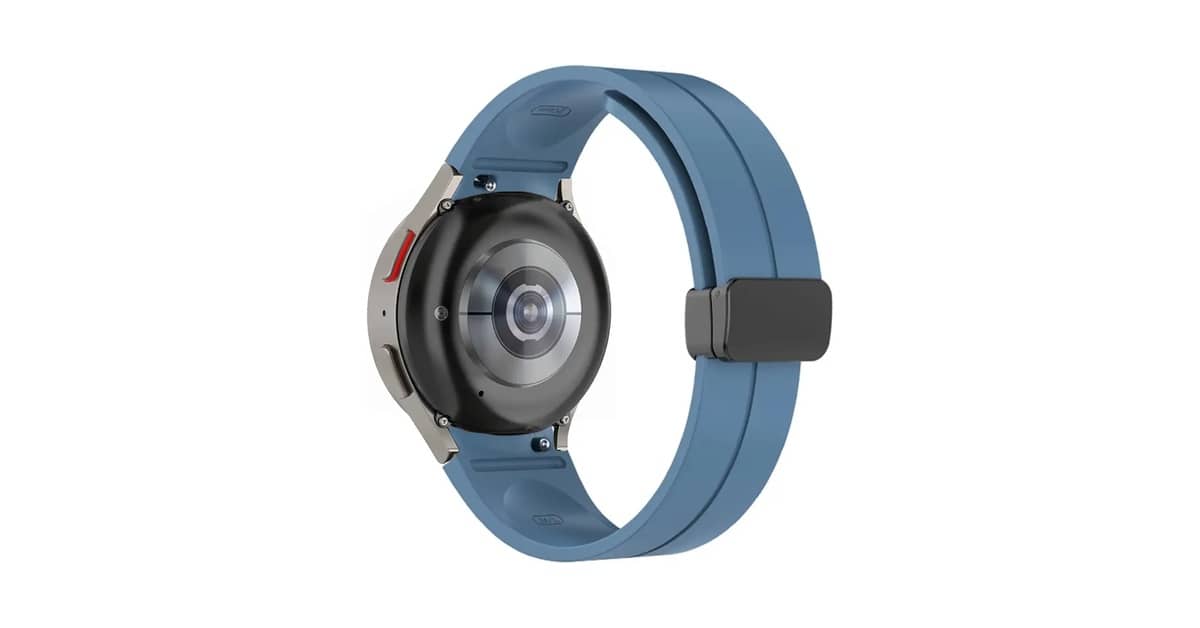 Melhor Marca de Pulseira Magnética: Para Que Serve?