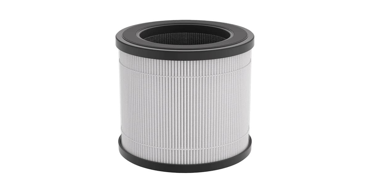 Melhor Marca de Purificador de Ar: Essencial para Sua Saúde