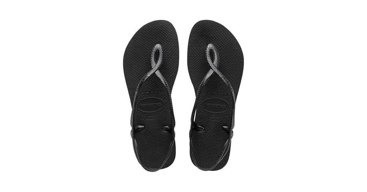 Melhor Marca de Rasteirinha: Conforto e Estilo para o Dia a Dia