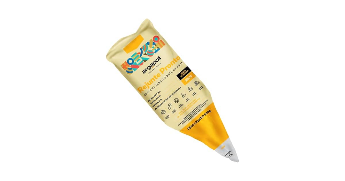 Melhor Marca de Rejunte para Porcelanato: Guia Essencial