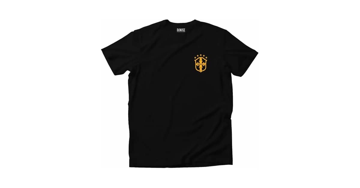 Melhor Marca de Roupa Masculina Brasileira: Conforto e Estilo