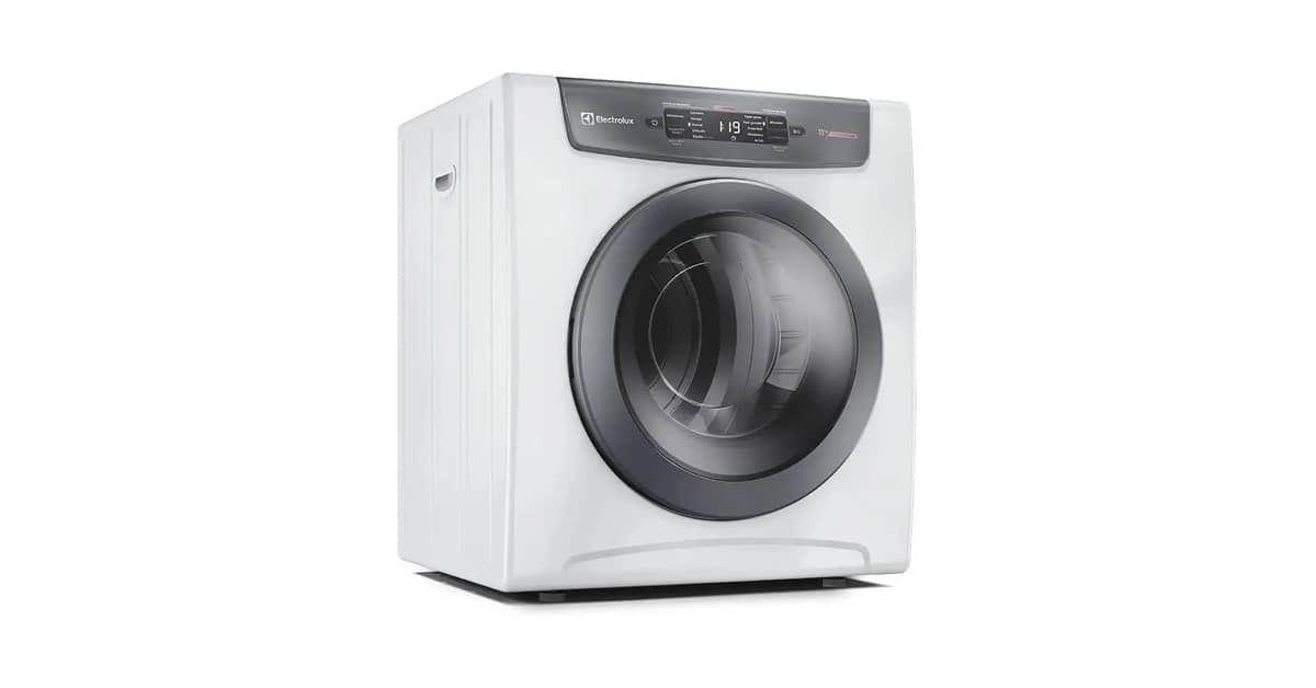 Melhor Marca de Secadora de Roupa de Parede: Guia Essencial