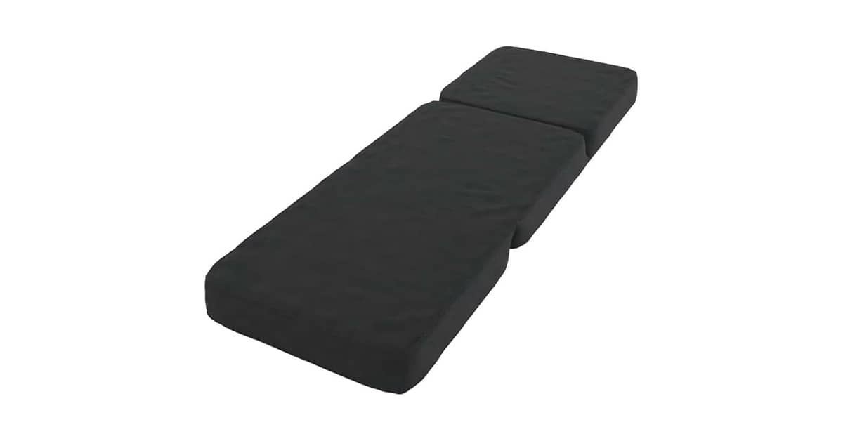 Melhor Marca de Sofá Cama: Guia Completo