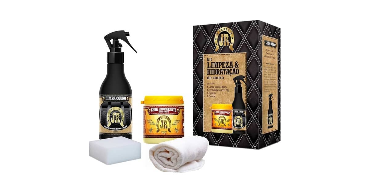 Melhor Marca de Sofá de Couro: Guia Essencial