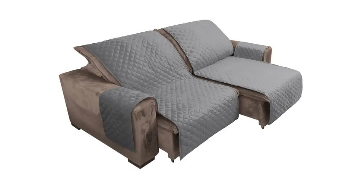 Melhor Marca de Sofa Retrátil Bem Avaliados: Escolha o Seu!